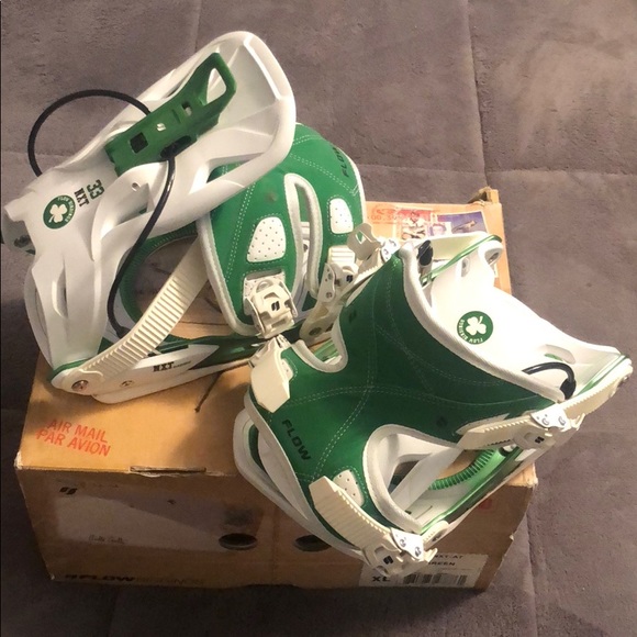larry bird shoes